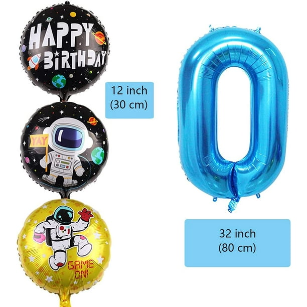 9+ Happy Birthday 32