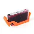 thumbnail image 2 of Compatible HP 920XL CD972AN Ink Cartridge for OfficeJet 6000/ 6500/ 6500A/ 6500A Plus e-All-in-One/ 7000/ 7500A Wide Format e-All-in-One Printer - E910a, 2 of 3