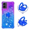 thumbnail image 2 of Funda Cartera En Relieve Para Moto G Play 5g 2024/g 5g 2024, 2 of 7
