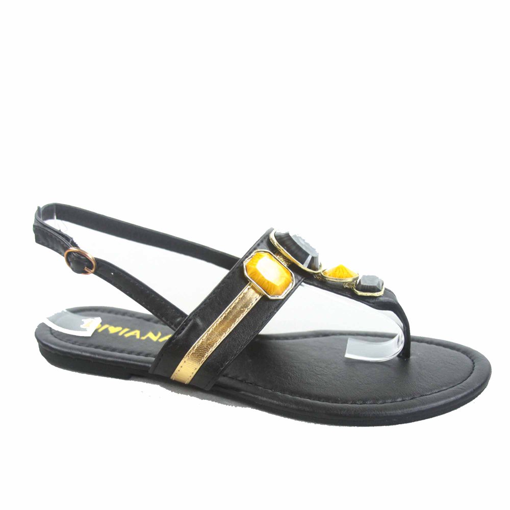 bcbgeneration jalila evening sandals