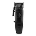thumbnail image 5 of StyleCraft Saber 2 Professional Full Metal Body High-Torque Digital Brushless Motor Cordless Hair Clipper, Black, 5 of 9