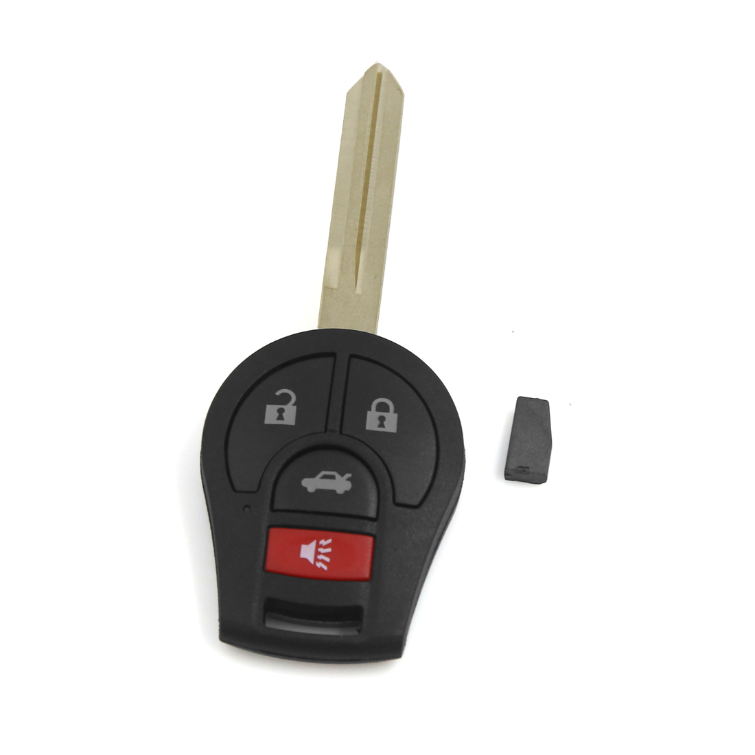 best key finder fob