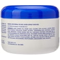 thumbnail image 3 of Crema Hidratante para la Piel Vital Care con Vitamina E 225 g, 3 of 3