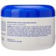 thumbnail image 3 of Crema Hidratante para la Piel Vital Care con Vitamina E 225 g, 3 of 3