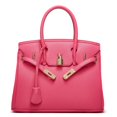 thumbnail image 1 of Bolsos de mujer europeos y americanos, bolsos de mujer clásicos de moda con guijarros, nuevos bolsos de mano de platino, bolsos de hombro de mano, bolsos cruzados, 1 of 5