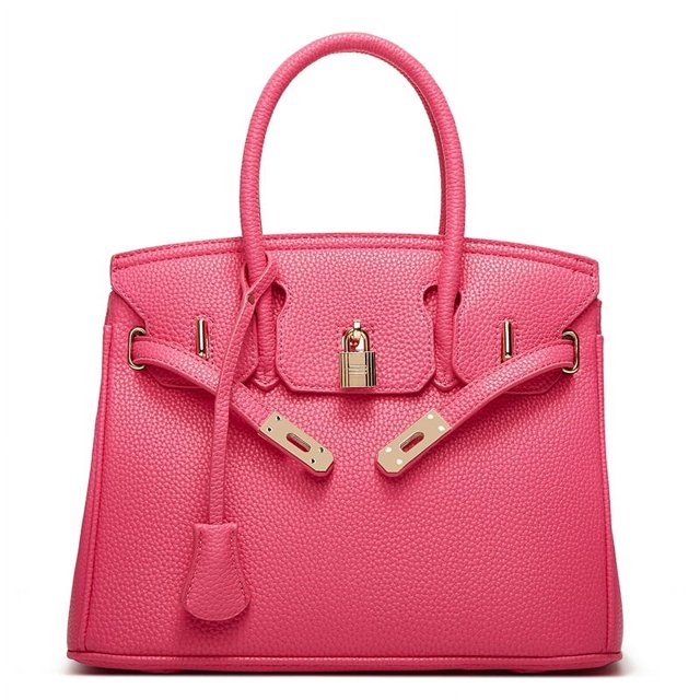 Bolsos de mujer europeos y americanos, bolsos de mujer clásicos de moda con guijarros, nuevos bolsos de mano de platino, bolsos de hombro de mano, bolsos cruzados