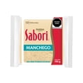 thumbnail image 1 of Queso tipo manchego Sabori Parma en rebanadas 180 g, 1 of 4