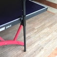 thumbnail image 4 of Door Ø 19-35 Mm-Parasol Balcony Railing Support Parasol Balcony Clamp Support for Table Parasol Accessories Fixing for Balcony, Terrace or Table - Balcony-Parasols with Pole Up to, 4 of 5
