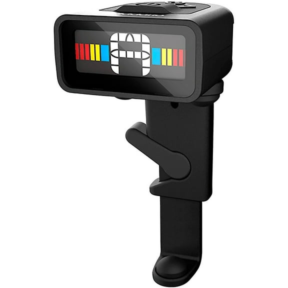 D'Addario Planet Waves Micro Viola Tuner