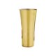 thumbnail image 1 of Taza de café Bearachild Acero inoxidable color Dorado, 1 of 6