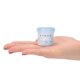 thumbnail image 3 of Crema de reparación de dientes temporal Octpeak 15g para uso directo carilla cosmética para dentaduras postizas sin calefacción, 3 of 7