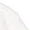 AA-White, variant on Future Pickleball Champ Toddler Sweatshirt