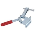 thumbnail image 4 of Toggle Clamp, Quick Release Sturdy Durable Stable Clamping Force Iron Toggle Clamp  For Home Decoration For Welding, 4 of 8