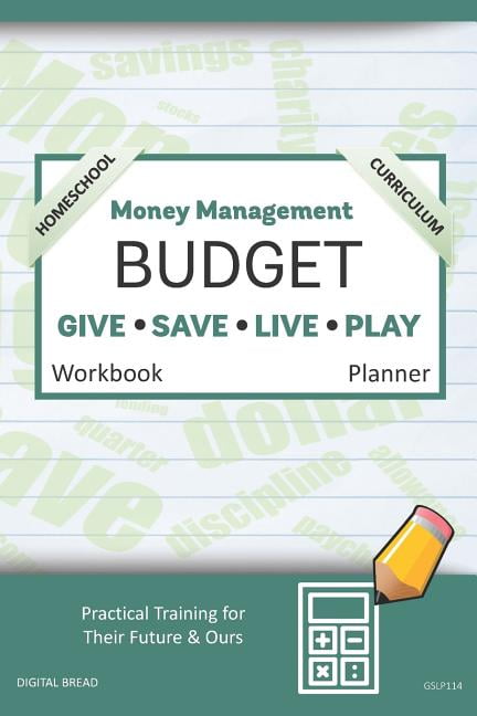 budget workbook bam budget workbook bam