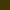 Green Pumpkin Green, variant on Zoom Finesse Worm, Watermelon Candy, 4 1/2", 20Pk, Soft Bait