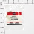 thumbnail image 3 of Briggs & Stratton Washer, 1.00 | 2860626SM, 3 of 4