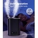 thumbnail image 4 of BREEZOME - Humidificadores de 6 litros para recámara, habitación grande y difusor de aceite esencial, humidificadores ultrasónicos de niebla fría para bebé, plantas, guardería dura hasta 60 horas,, 4 of 5