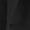 Black, variant on Women's 2 Piece Outfit Casual Solid Open Front Blazer and Pencil Pant Suits Set Gray