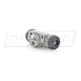 thumbnail image 1 of Cilindro Rueda Voyager 1996 A 2000 Plymouth V6 3.0L Tra Izq/Der PARTECH ., 1 of 4