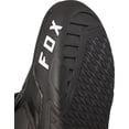 thumbnail image 7 of Fox Instinct Boots (12, Black), 7 of 7