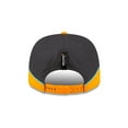 thumbnail image 5 of New Era McLaren F1 9Forty Team Lando Norris EditionHat Cap, 5 of 6