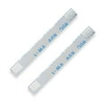 thumbnail image 7 of Left Right Adaptive Motor Ribbon Cable Replacement Ribbon Cable, 7 of 7