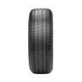 thumbnail image 2 of Llanta 225/50 R18 PIRELLI P7 A/S RFT 95V, 2 of 2