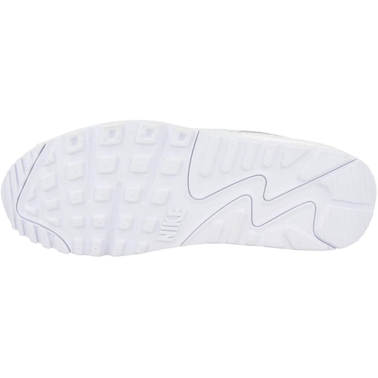 Nike Air Max 90 Recraft Men display picture 1