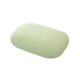 thumbnail image 2 of Almohada portátil pequeña de espuma para la siesta, ideal para la oficina, el aula, los niños y los adultos. Almohada de algodón., 2 of 6