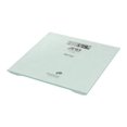 thumbnail image 1 of A&D Medical UC-352BLE - Balances de Salle de Bain, 1 of 5