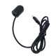 thumbnail image 1 of Cámara De Teléfono Externa, 1080P HD PVC 2.0MP OTG USB Cámara Externa De Teléfono MJPEG YUY2 Compresión De Video Con Aplicación Para Teléfonos Inteligentes, 1 of 7