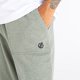 thumbnail image 5 of Dare 2B - Pantalón de Chándal Lounge Out para Hombre (Pita Jaspeada), 5 of 6