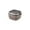Brown, variant on YFTDEF Bento Lunch Box, Leak Proof, Microwave Safe, Plastic Material, 25.36oz Capacity, Easy to Carry, Meal Prep Container, Ideal for Adults, Reusable Lunch Container