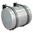 thumbnail image 1 of Buyers Products BUYSMC35A Kit de Réservoir Hydraulique - 35 gal, 1 of 1