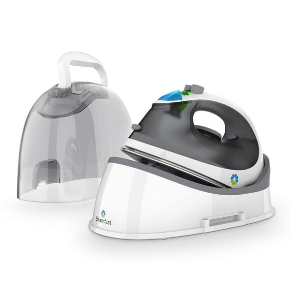 REALINN Organisateur sous Évier, Lot de 2 Organisateurs et Rangements sous Évier Réglables en Hauteur, Tiroir Coulissant à 2 Niveaux pour Cuisine Salle de Bain