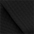 thumbnail image 5 of VJATTWR Men's Weave Long Sleeve , Breathable Thermal Shirt, Great for Layering M, 5 of 7