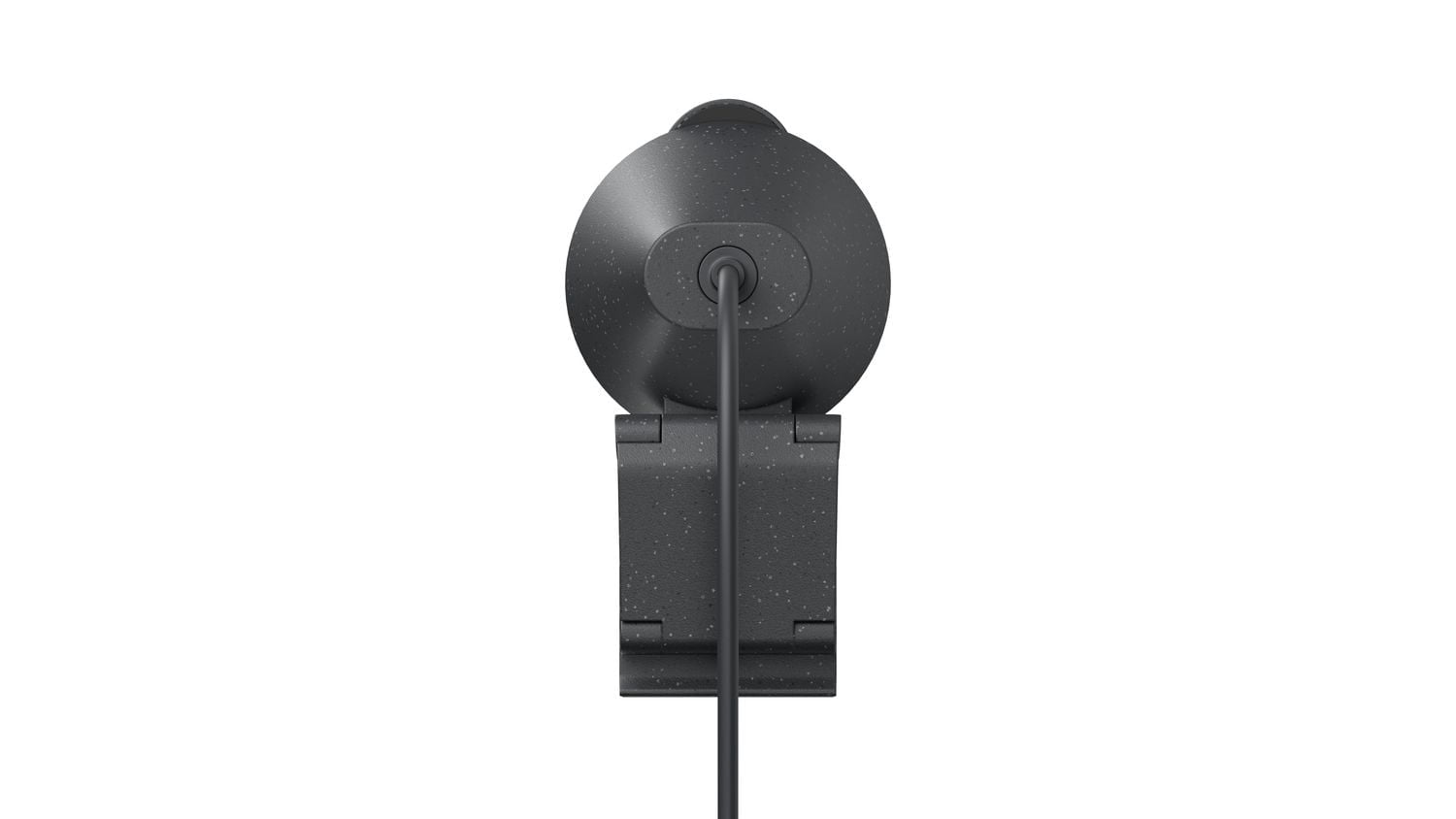 Logitech Brio 300 Full HD Webcam with Privacy Shutter