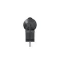 thumbnail image 4 of Logitech Brio 300 Full HD Webcam with Privacy Shutter, 4 of 5
