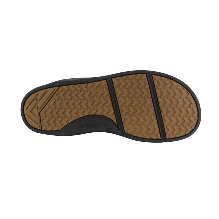 Xero Shoes Coalton - Men display picture 3