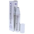 thumbnail image 4 of Neck Chin and Jawline Instant Sculpting Wand, 4 of 6