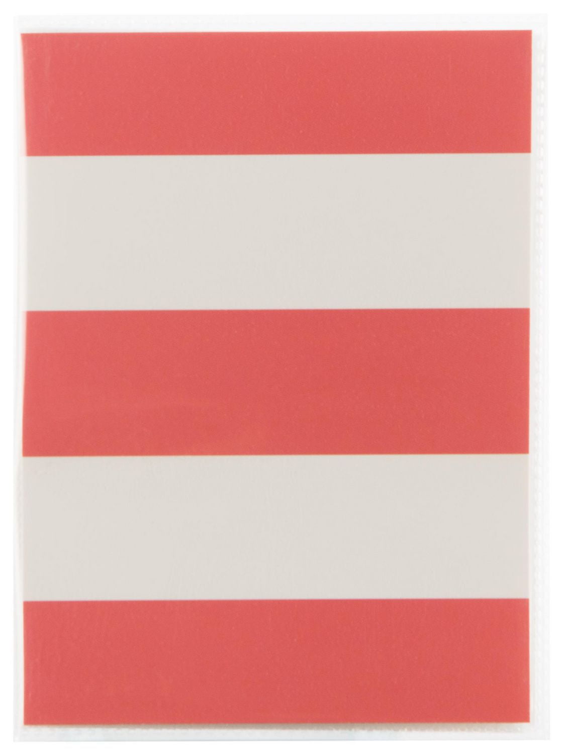 Pinnacle Frames Patterns Soft Brag Photo Album