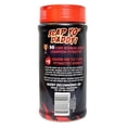 thumbnail image 2 of Jealous Devil Beef BBQ Love Rub - Barbecue Flavor BBQ Rub - 12 oz, 2 of 3