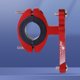 thumbnail image 4 of Soporte para botella de agua soporte para tija de sillín soporte para botella de agua para bicicleta accesorios para ciclismo, 4 of 9