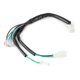 thumbnail image 3 of Arnés de cables de encendido para moto de cross PIT PRO Trail de 90cc, 110cc, 125cc, 140cc, 150cc Jadeshay A, 3 of 8