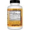 Abbot Nepro® with Carb Steady® Homemade Vanilla 8 oz. Bottle Ready to Use | Case of 24 Bottles