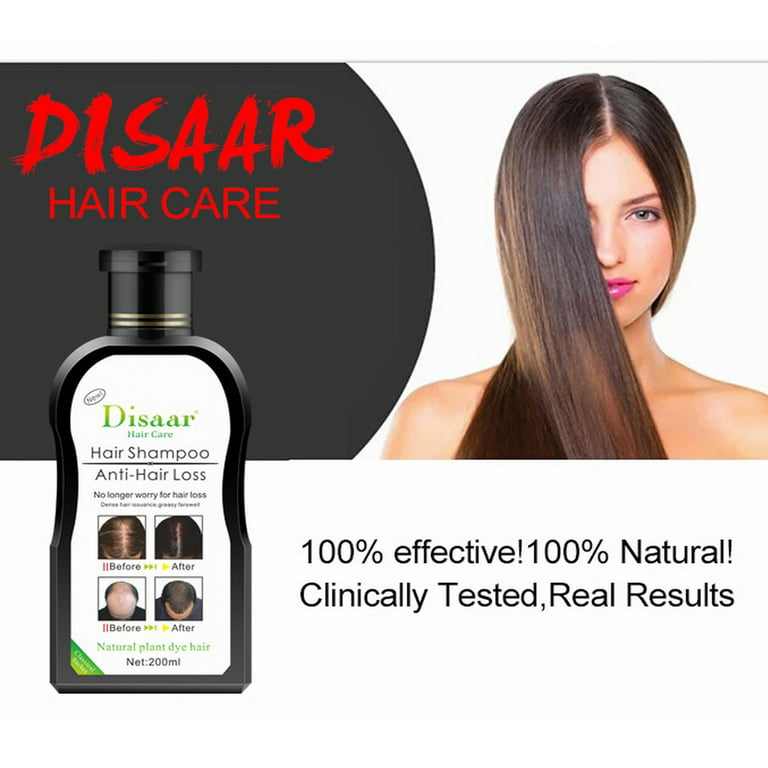 All-Natural Hair Care 👉, 🌲 Introducing the Hair Care Subscription! 🌲  Your favorite Shampoo and Conditioner, delivered Automatically! 💵 SAVE 15%  on all hair care products 📦 FREE, By Dr. Squatch