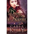 thumbnail image 3 of Doing No Harm, 3 of 3