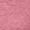 220502#Hot Pink, variant on Red Womens Tops Post Shoulder Shirts for Women Tear 3/4 Tops After Cuff Shirts Chemo Port Clothing Shirts for Women