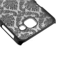 thumbnail image 5 of Cadorabo Case for Samsung Galaxy A3 2016 Cover Screen Protection Shockproof hard case mandala, 5 of 5
