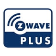 thumbnail image 4 of FIBARO Variateur 2 Z-Wave Plus Contrôleur de Lumière, Rhéostat Intelligent, FGD-212, Ne Fonctionne Pas avec HomeKit, 4 of 5